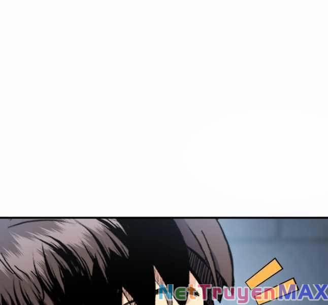 Ta Là Chủ Nhân Của Thư Viện Võ Công 29 trang 214