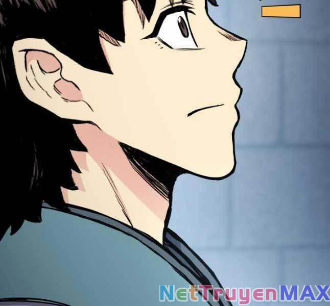 Ta Là Chủ Nhân Của Thư Viện Võ Công 29 trang 215