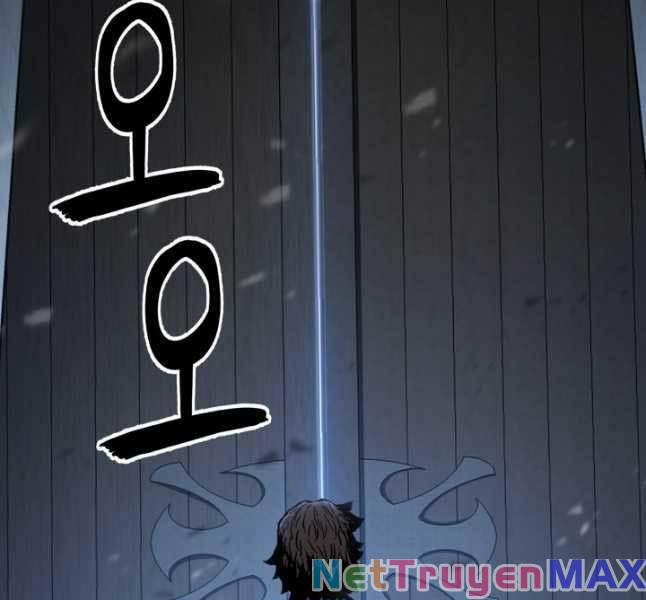 Ta Là Chủ Nhân Của Thư Viện Võ Công 29 trang 218