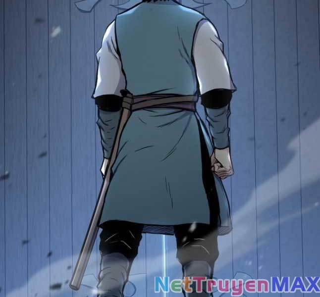 Ta Là Chủ Nhân Của Thư Viện Võ Công 29 trang 219