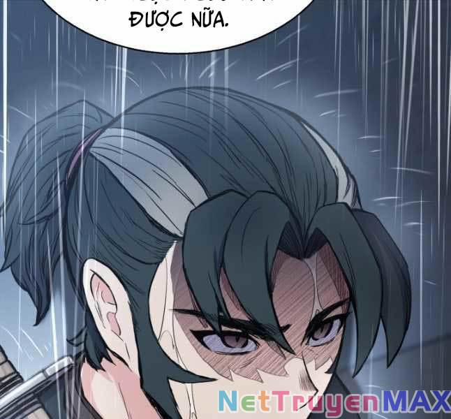 Ta Là Chủ Nhân Của Thư Viện Võ Công 29 trang 22