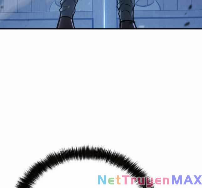 Ta Là Chủ Nhân Của Thư Viện Võ Công 29 trang 220