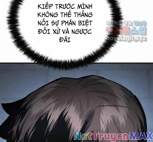 Ta Là Chủ Nhân Của Thư Viện Võ Công 29 trang 221