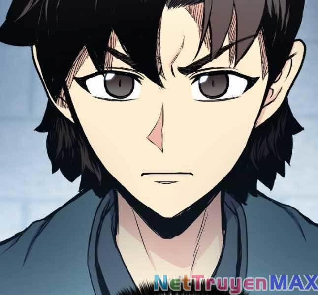 Ta Là Chủ Nhân Của Thư Viện Võ Công 29 trang 222