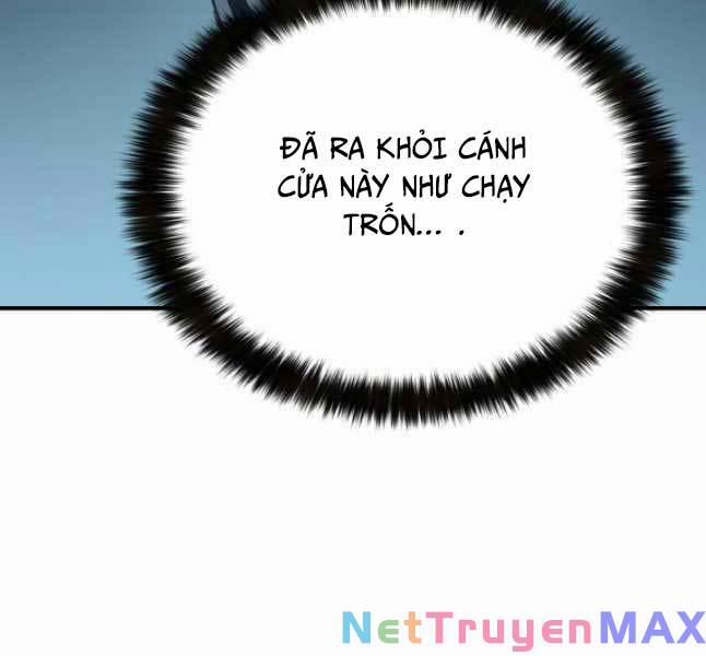 Ta Là Chủ Nhân Của Thư Viện Võ Công 29 trang 223