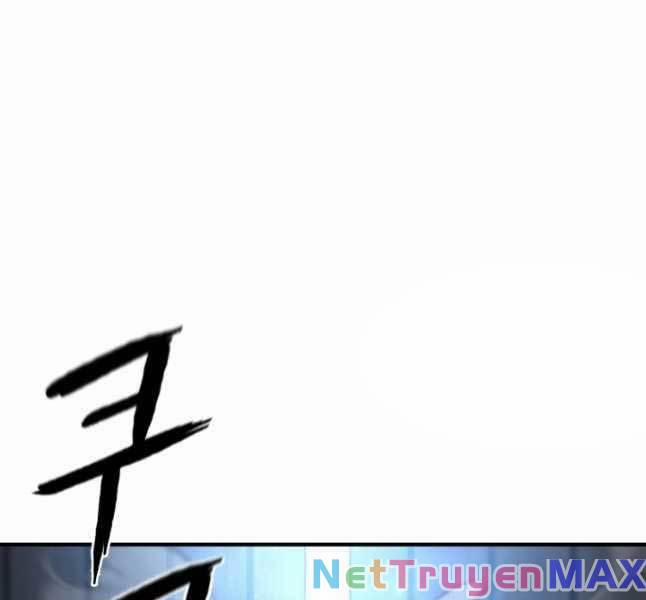Ta Là Chủ Nhân Của Thư Viện Võ Công 29 trang 224