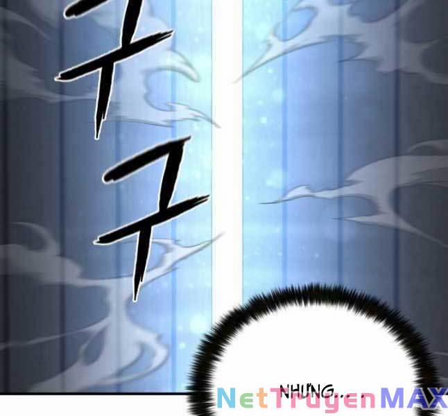 Ta Là Chủ Nhân Của Thư Viện Võ Công 29 trang 225