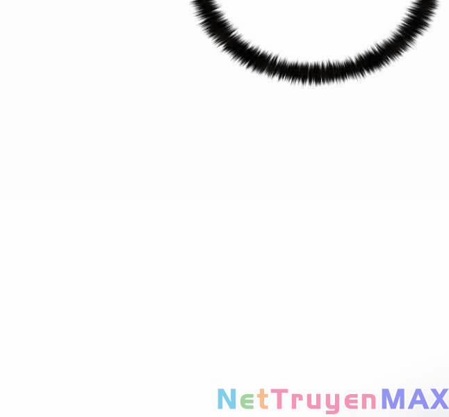 Ta Là Chủ Nhân Của Thư Viện Võ Công 29 trang 226