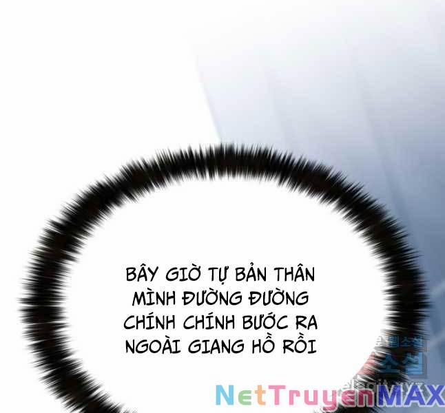 Ta Là Chủ Nhân Của Thư Viện Võ Công 29 trang 227