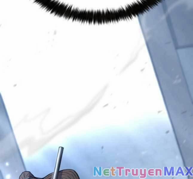 Ta Là Chủ Nhân Của Thư Viện Võ Công 29 trang 228