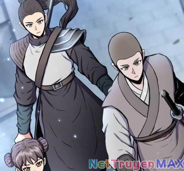 Ta Là Chủ Nhân Của Thư Viện Võ Công 29 trang 229