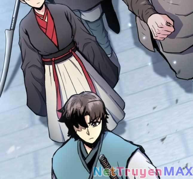 Ta Là Chủ Nhân Của Thư Viện Võ Công 29 trang 230