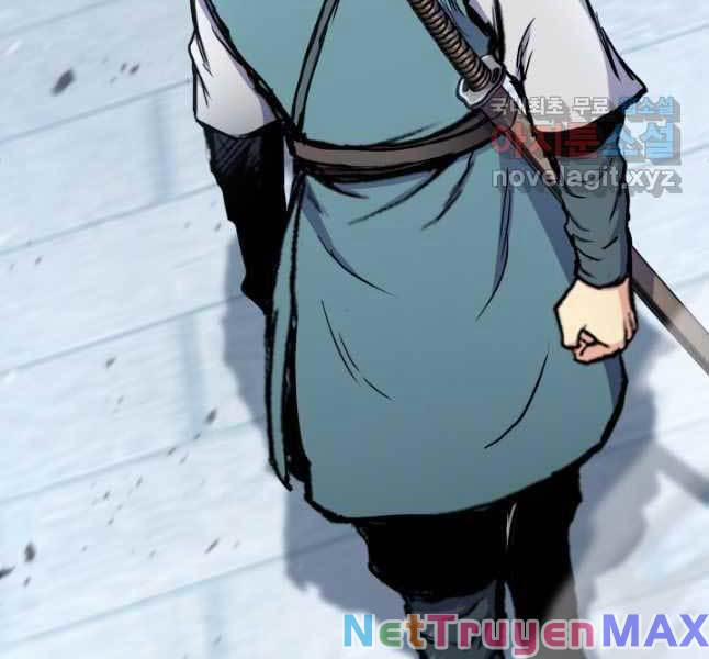 Ta Là Chủ Nhân Của Thư Viện Võ Công 29 trang 231