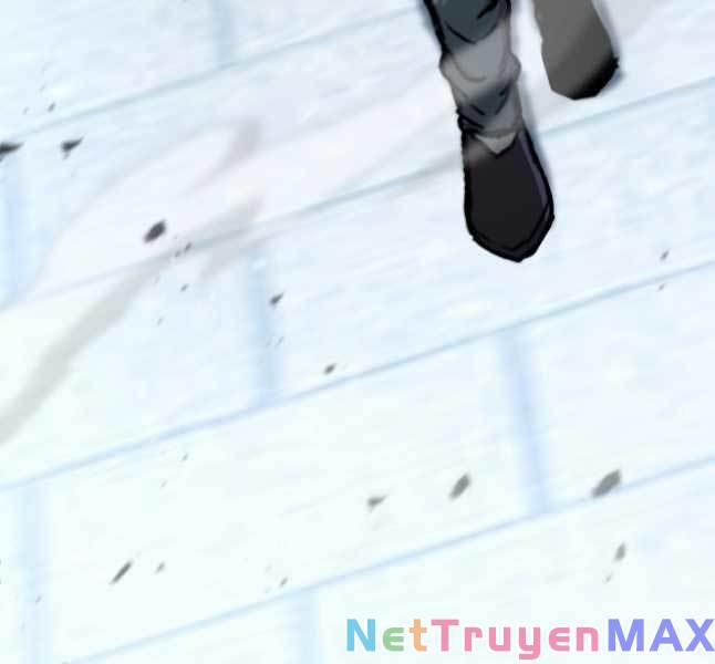 Ta Là Chủ Nhân Của Thư Viện Võ Công 29 trang 232