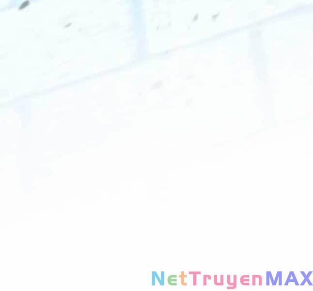 Ta Là Chủ Nhân Của Thư Viện Võ Công 29 trang 233