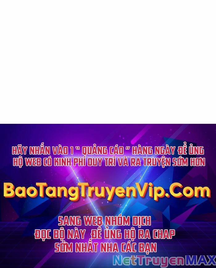 Ta Là Chủ Nhân Của Thư Viện Võ Công 29 trang 234