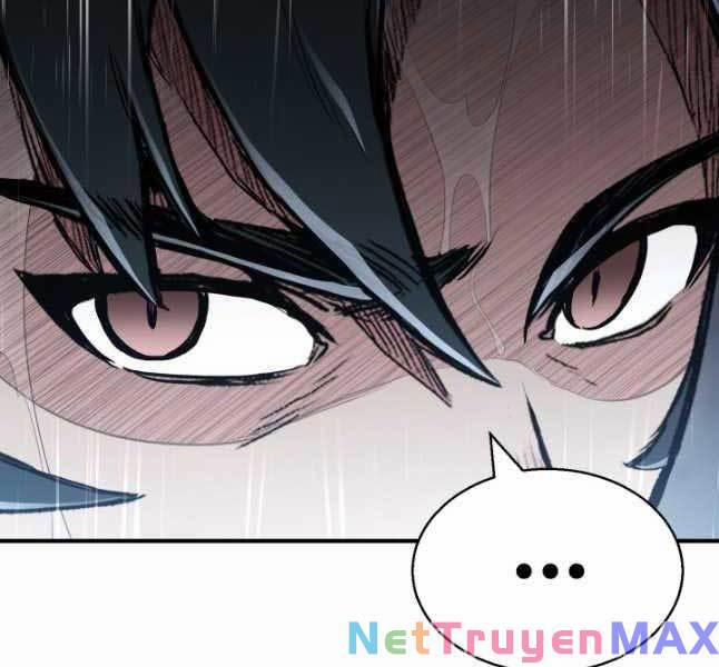Ta Là Chủ Nhân Của Thư Viện Võ Công 29 trang 25