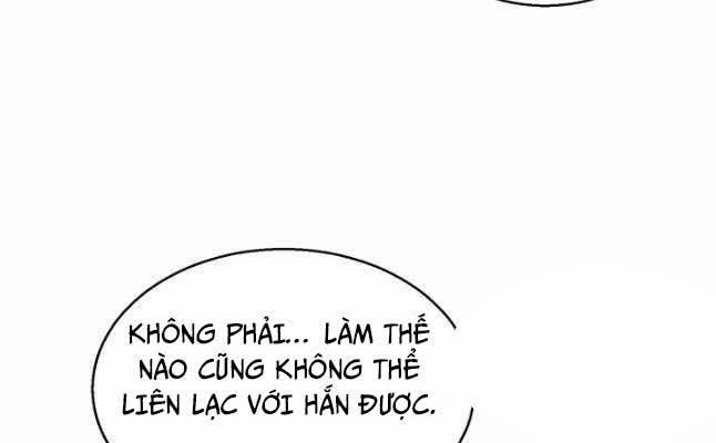 Ta Là Chủ Nhân Của Thư Viện Võ Công 29 trang 26