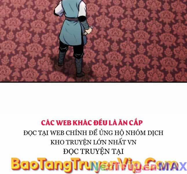 Ta Là Chủ Nhân Của Thư Viện Võ Công 29 trang 28