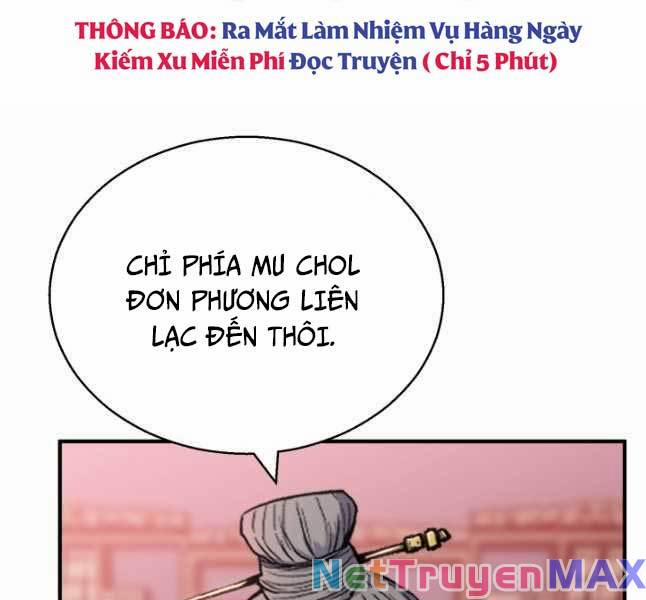 Ta Là Chủ Nhân Của Thư Viện Võ Công 29 trang 29