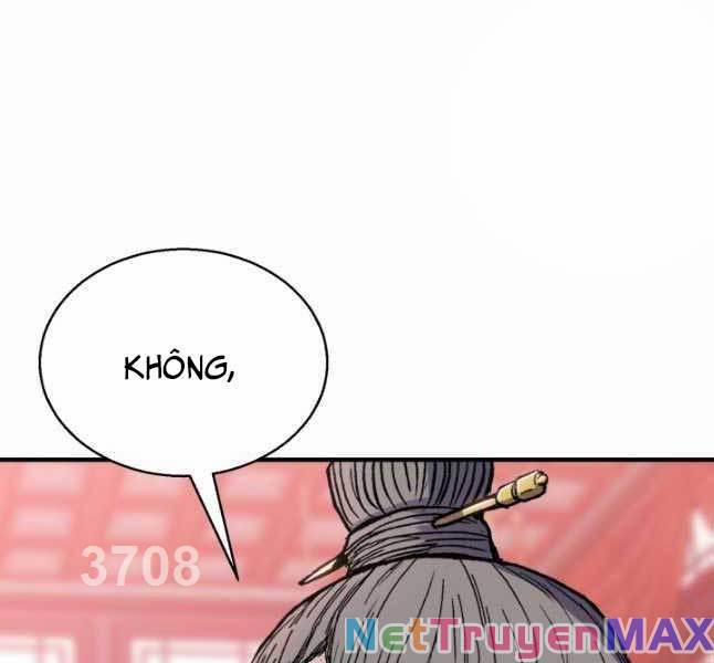 Ta Là Chủ Nhân Của Thư Viện Võ Công 29 trang 3