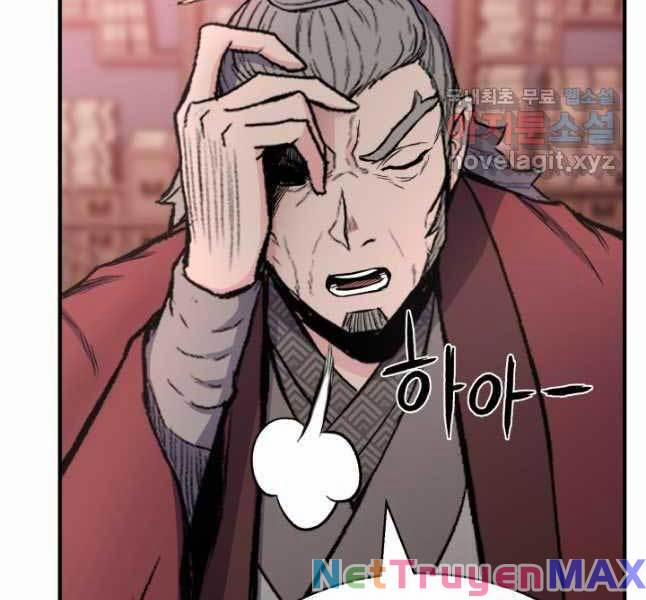 Ta Là Chủ Nhân Của Thư Viện Võ Công 29 trang 30