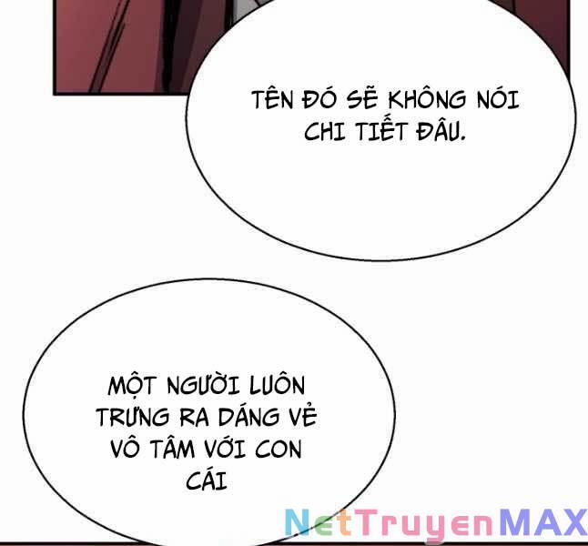 Ta Là Chủ Nhân Của Thư Viện Võ Công 29 trang 31