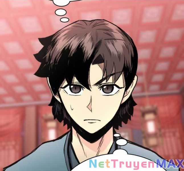 Ta Là Chủ Nhân Của Thư Viện Võ Công 29 trang 32