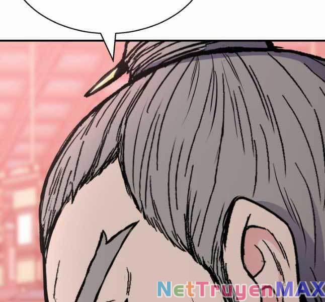 Ta Là Chủ Nhân Của Thư Viện Võ Công 29 trang 34