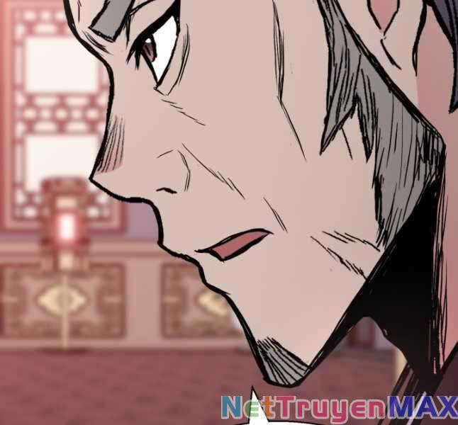 Ta Là Chủ Nhân Của Thư Viện Võ Công 29 trang 35