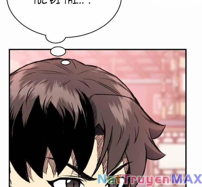 Ta Là Chủ Nhân Của Thư Viện Võ Công 29 trang 37