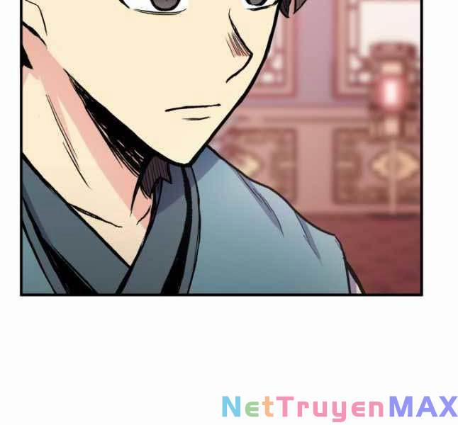 Ta Là Chủ Nhân Của Thư Viện Võ Công 29 trang 38