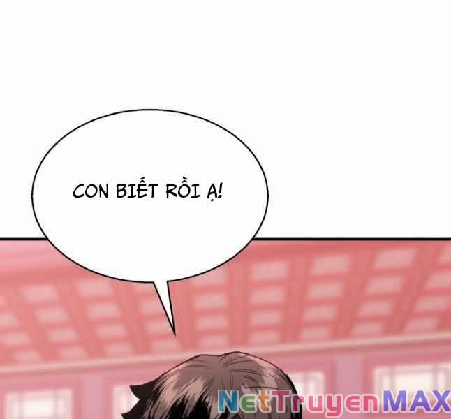 Ta Là Chủ Nhân Của Thư Viện Võ Công 29 trang 39