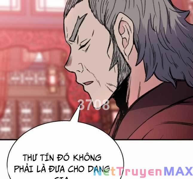 Ta Là Chủ Nhân Của Thư Viện Võ Công 29 trang 4