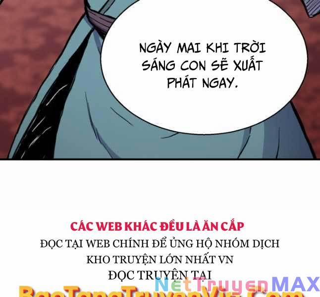 Ta Là Chủ Nhân Của Thư Viện Võ Công 29 trang 41