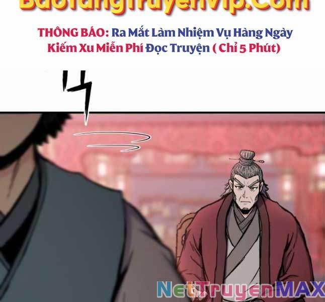 Ta Là Chủ Nhân Của Thư Viện Võ Công 29 trang 42