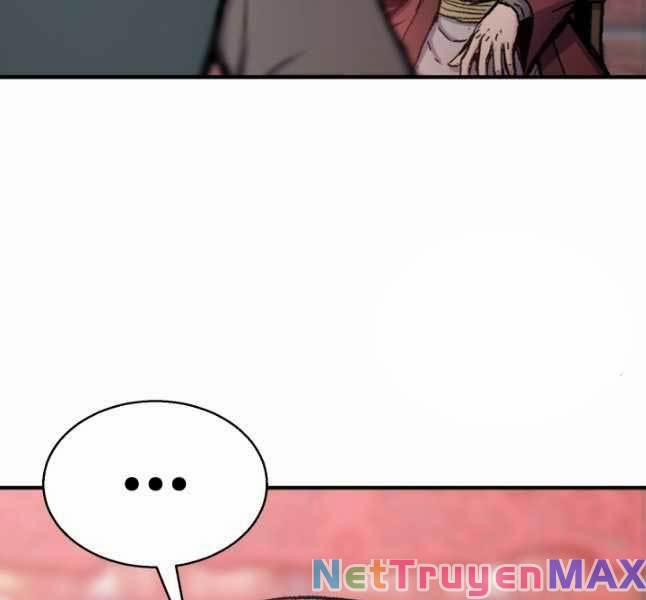 Ta Là Chủ Nhân Của Thư Viện Võ Công 29 trang 43