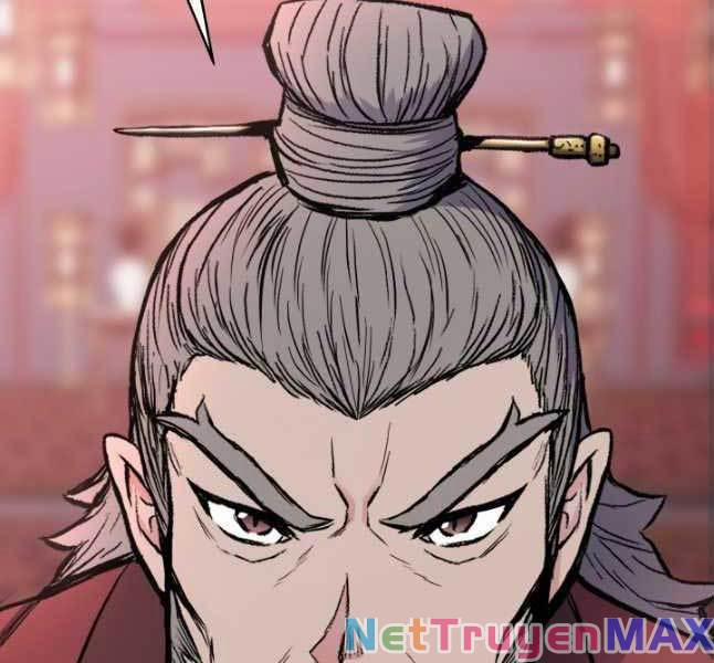 Ta Là Chủ Nhân Của Thư Viện Võ Công 29 trang 44
