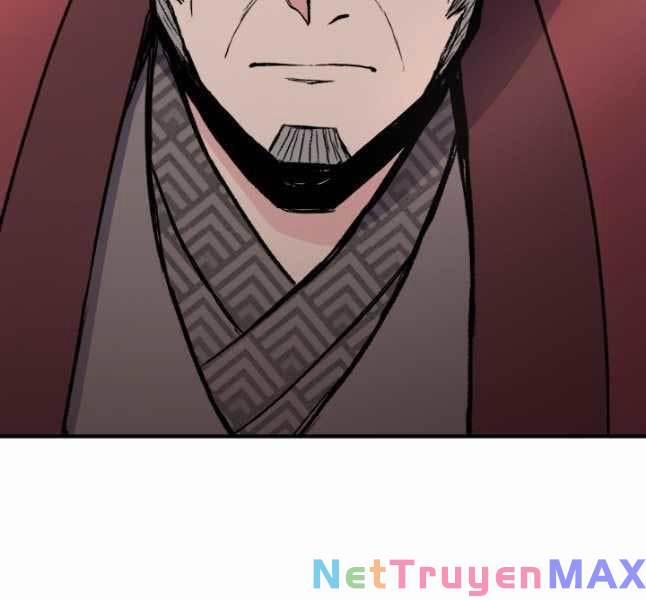 Ta Là Chủ Nhân Của Thư Viện Võ Công 29 trang 45