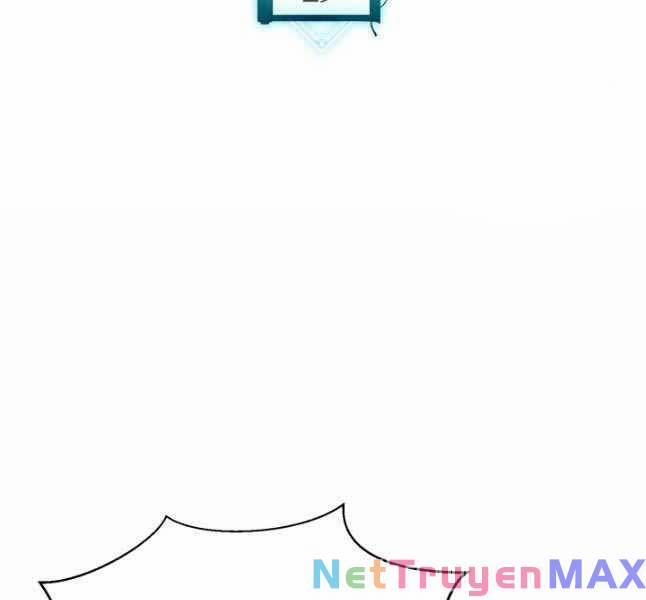 Ta Là Chủ Nhân Của Thư Viện Võ Công 29 trang 48