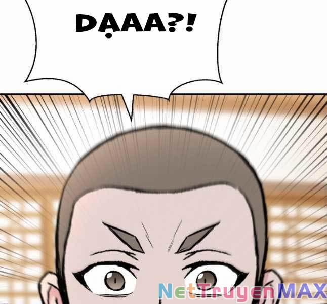 Ta Là Chủ Nhân Của Thư Viện Võ Công 29 trang 49