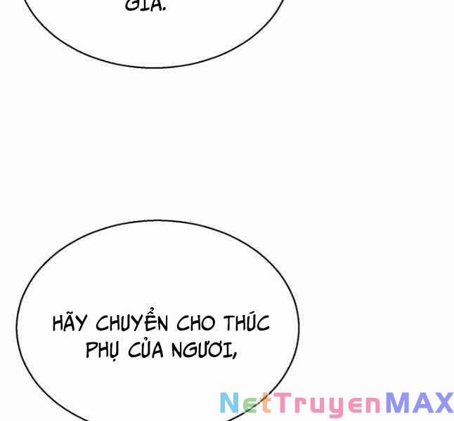 Ta Là Chủ Nhân Của Thư Viện Võ Công 29 trang 5