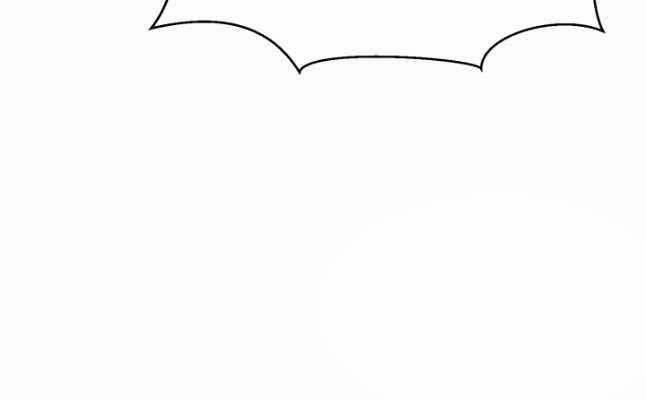 Ta Là Chủ Nhân Của Thư Viện Võ Công 29 trang 51