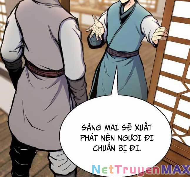 Ta Là Chủ Nhân Của Thư Viện Võ Công 29 trang 53