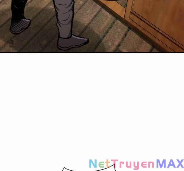 Ta Là Chủ Nhân Của Thư Viện Võ Công 29 trang 54