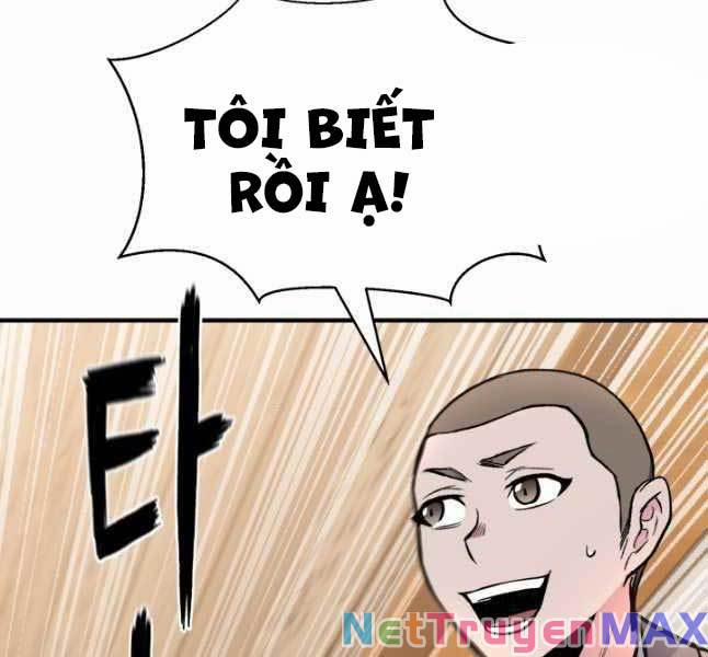 Ta Là Chủ Nhân Của Thư Viện Võ Công 29 trang 55