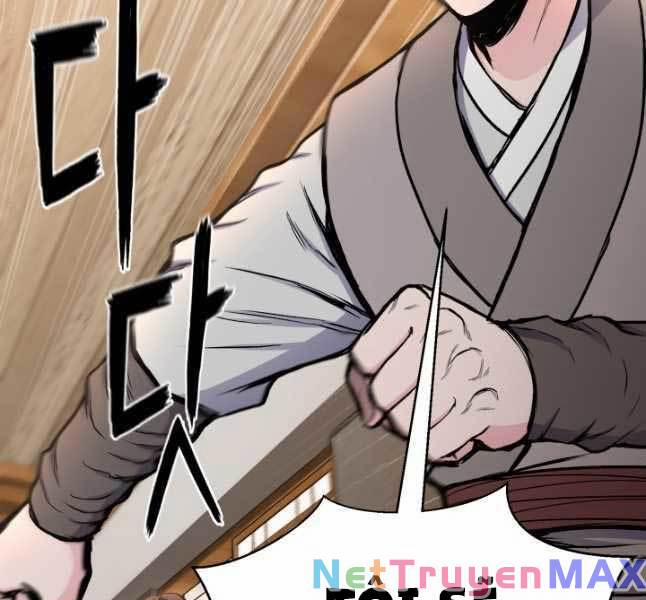 Ta Là Chủ Nhân Của Thư Viện Võ Công 29 trang 56