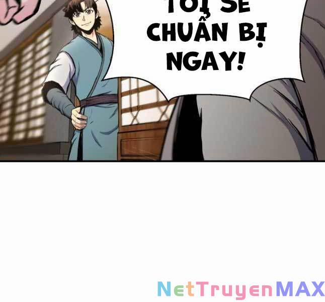 Ta Là Chủ Nhân Của Thư Viện Võ Công 29 trang 57