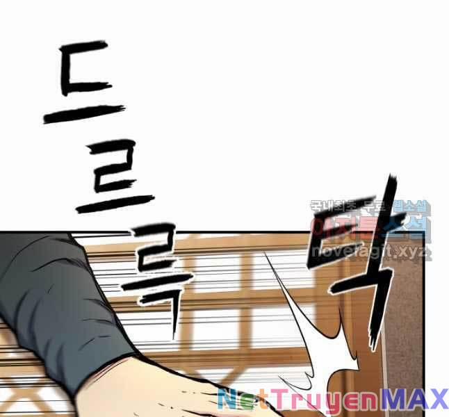 Ta Là Chủ Nhân Của Thư Viện Võ Công 29 trang 58