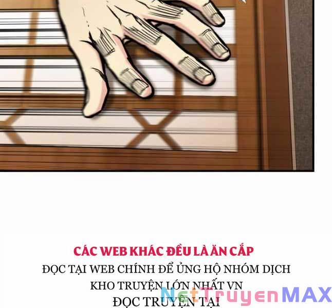 Ta Là Chủ Nhân Của Thư Viện Võ Công 29 trang 59